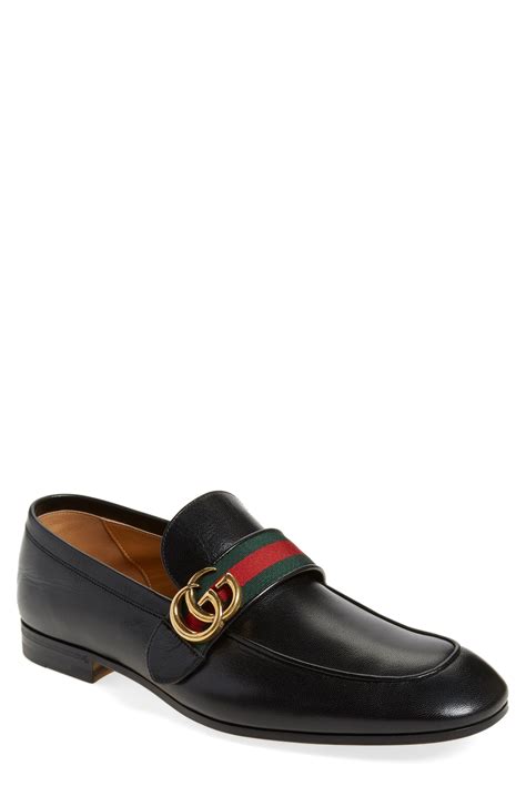 mens gucci loafers sale|men's gucci loafers outlet.